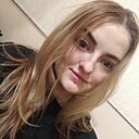 Елена, 23 года