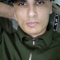 Фотография мужчины Qodirjon, 31 год из г. Павловская