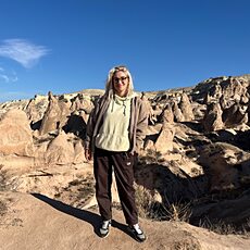 Фотография девушки Инга, 28 лет из г. Сочи