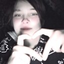 Снежана, 18 лет