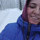 Ксения, 21 год