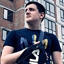 Данил, 22 года