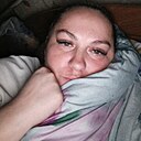 Екатерина, 35 лет