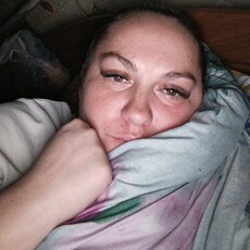 Фотография девушки Екатерина, 35 лет из г. Донецк