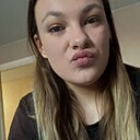 Валерия, 21 год