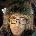 Радик, 52 года