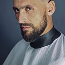 Евгений, 43 года