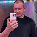 Иван, 24 года