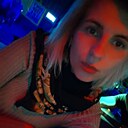 Юлия, 34 года