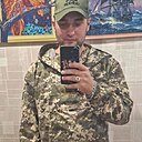 Кирилл, 33 года