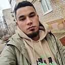 Гулом, 29 лет