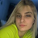 Milashka, 23 года