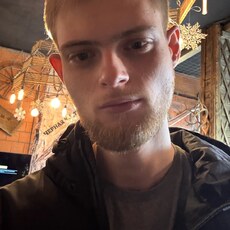 Фотография мужчины Олег, 25 лет из г. Москва