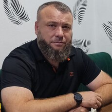 Фотография мужчины Русик, 46 лет из г. Москва