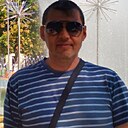 Алексей, 52 года