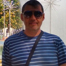 Фотография мужчины Алексей, 52 года из г. Петропавловск