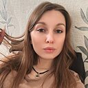Viktoria, 23 года