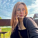 Viktoria, 23 года