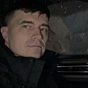 Алексей, 40 лет