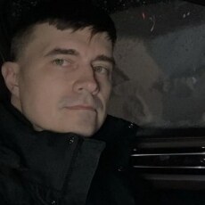 Фотография мужчины Алексей, 40 лет из г. Новокузнецк