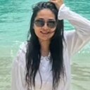 Зарина, 27 лет