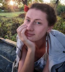 Фотография девушки Ekaterina, 45 лет из г. Краснодар