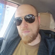 Фотография мужчины Александр, 42 года из г. Москва