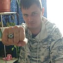 Алекс, 35 лет