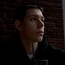 Олег, 23 года