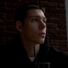 Фотография мужчины Олег, 23 года из г. Брянск