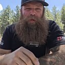 Джегош, 38 лет