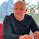 Александр, 42 года