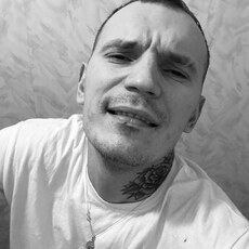 Фотография мужчины Дмитрий, 31 год из г. Екатеринбург