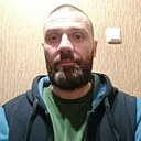 Лёха, 42 года