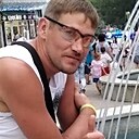 Владимир, 42 года