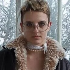 Фотография девушки Тама, 20 лет из г. Одесса