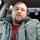 Юрий, 34 года