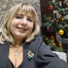 Фотография девушки Ирина, 34 года из г. Минск