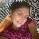 Лейсан, 44 года