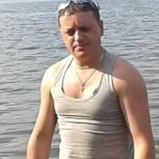 Фотография мужчины Aleks, 46 лет из г. Вильянди