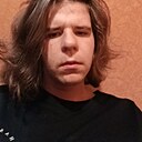 Александр, 18 лет