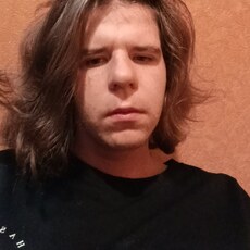 Фотография мужчины Александр, 18 лет из г. Севастополь