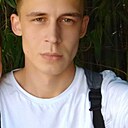 Николай, 31 год