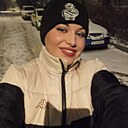 Ксения, 43 года