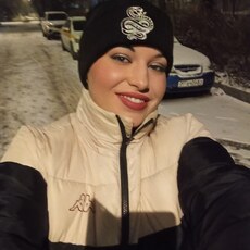 Ксения, 43 из г. Электросталь.