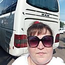 Галина, 44 года