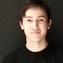 Қуандық, 26 лет