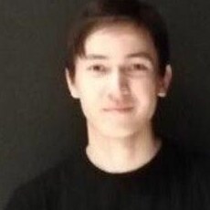 Фотография мужчины Қуандық, 26 лет из г. Алматы