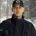 Жаулан, 21 год