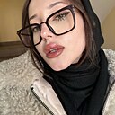 Екатерина, 20 лет